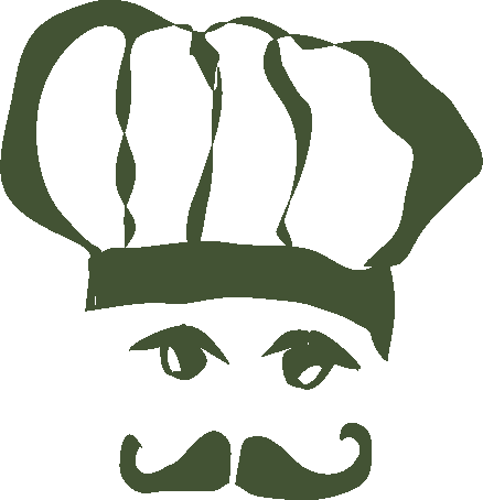 Cheffrey Logo